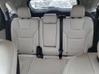 2020 Ford Edge Titanium for Sale in San Antonio, TX - Hail