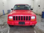 1998 Jeep Cherokee Sport for Sale in Madisonville, TN - Side