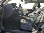 2011 Audi A4 Premium Plus for Sale in Farr West, UT - Rear End