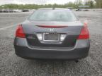 Spartanburg, SC에서 판매 중인 2006 Honda Accord Ex - Side