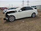 Elgin, IL에서 판매 중인 2009 Mercedes-Benz C 300 4Matic - Front End