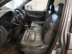 2002 Honda Odyssey Exl for Sale in Ham Lake, MN - Front End