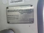 2006 Gmc 5500 W55042 продається в Assonet, MA - Minor Dent/Scratches