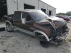 2013 Ram 1500 Laramie en Venta en Jacksonville, FL - Front End