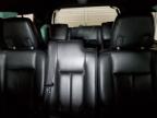 Lexington, KY에서 판매 중인 2017 Ford Expedition Xlt - Front End