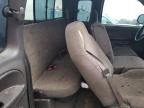 2001 Dodge Ram 1500  продається в New Orleans, LA - Front End