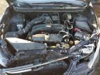 2015 SUBARU IMPREZA PREMIUM for sale at Copart ON - COOKSTOWN