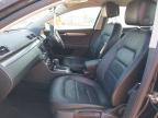 2014 VOLKSWAGEN PASSAT EXE for sale at Copart WESTBURY
