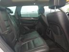 Memphis, TN에서 판매 중인 2011 Volkswagen Touareg V6 - Front End
