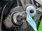 2022 Kawasaki Zx636 K for Sale in Bridgeton, MO - All Over