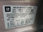 2013 Buick Encore Premium zu verkaufen in Antelope, CA - Side