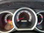 2015 Toyota Tacoma Access Cab للبيع في East Granby، CT - Minor Dent/Scratches