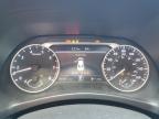2022 Nissan Sentra Sv for Sale in Wilmer, TX - Front End