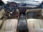 East Granby, CT에서 판매 중인 2015 Bmw X5 Xdrive35I - Rear End