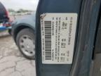 2005 CHRYSLER 300 TOURING à vendre chez Copart KS - KANSAS CITY