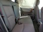 2007 Saturn Vue  for Sale in New Britain, CT - Side