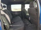 2018 Ford F150 Supercrew en Venta en Andrews, TX - Minor Dent/Scratches