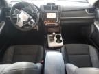 2014 Toyota Camry L for Sale in Homestead, FL - All Over