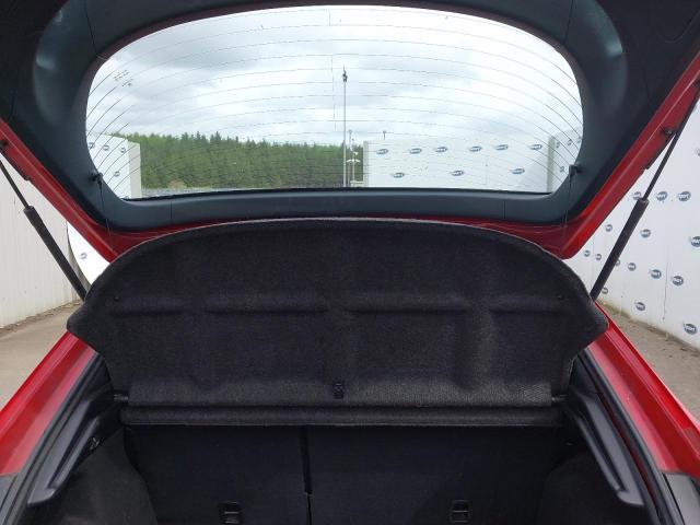 2011 HONDA CIVIC TYPE
