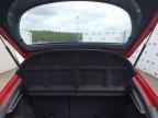 2011 HONDA CIVIC TYPE for sale at Copart WHITBURN