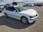 2003 Bmw 325 Xi de vânzare în Helena, MT - Front End