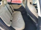 2017 Tesla Model S  for Sale in Pennsburg, PA - Rear End
