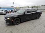 2021 Dodge Charger Sxt en Venta en Ellenwood, GA - Minor Dent/Scratches
