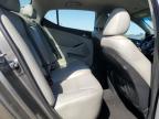 2013 Kia Optima Ex for Sale in Baltimore, MD - Undercarriage