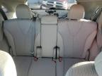 2013 Toyota Venza Le للبيع في Apopka، FL - Mechanical