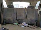 2008 Chevrolet Equinox Lt იყიდება Hurricane-ში, WV - Water/Flood