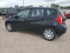 2015 Nissan Versa Note S for Sale in Houston, TX - Mechanical