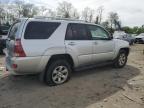 Baltimore, MD에서 판매 중인 2004 Toyota 4Runner Sr5 - All Over