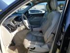 Pennsburg, PA에서 판매 중인 2016 Volvo Xc90 T6 - Minor Dent/Scratches