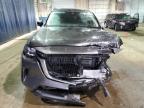 2024 Mazda Cx-90 Preferred Plus en Venta en Woodhaven, MI - Front End