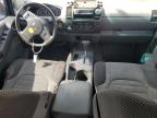 2007 Nissan Xterra Off Road for Sale in Riverview, FL - Side