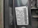 2009 Honda Accord Exl en Venta en Madisonville, TN - Front End