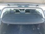 2020 VAUXHALL GRANDLAND for sale at Copart NEWBURY
