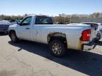 2011 Chevrolet Silverado C1500 იყიდება Exeter-ში, RI - Mechanical