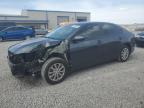 2021 Kia Forte Fe for Sale in Earlington, KY - Front End