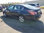2013 Nissan Altima 2.5 na sprzedaż w Exeter, RI - Front End