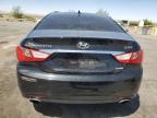 2013 Hyundai Sonata Se de vânzare în Albuquerque, NM - Front End