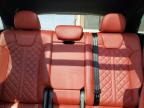 2018 Audi Sq5 Prestige იყიდება Fort Wayne-ში, IN - Side