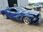 2012 Dodge Challenger R/T for Sale in Jacksonville, FL - Side