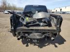 2013 Ram 1500 St for Sale in New Britain, CT - Rear End