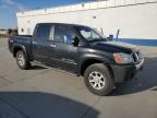 2005 Nissan Titan Xe იყიდება Farr West-ში, UT - Side