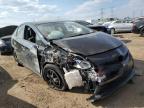 2013 Toyota Prius  for Sale in Elgin, IL - All Over