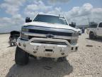 Temple, TX에서 판매 중인 2015 Chevrolet Silverado K2500 Heavy Duty Ltz - Front End