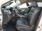 2018 Nissan Murano S for Sale in San Antonio, TX - Side