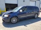 2014 Chrysler Town & Country Touring L for Sale in Vallejo, CA - Front End