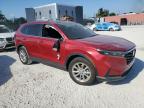 2024 Honda Cr-V Exl for Sale in Opa Locka, FL - Side